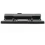 DELL 452-11422 dokovacia stanica pre notebook dokovacia čierna