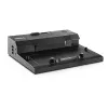 DELL 452-11422 dokovacia stanica pre notebook dokovacia čierna