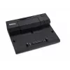 DELL 452-11422 dokovacia stanica pre notebook dokovacia čierna