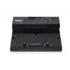 DELL 452-11422 dokovacia stanica pre notebook dokovacia čierna