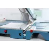 Rezačka papiera Dahle 868 46 cm 35 listov