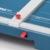 Rezačka papiera Dahle 868 46 cm 35 listov