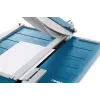 Rezačka papiera Dahle 868 46 cm 35 listov