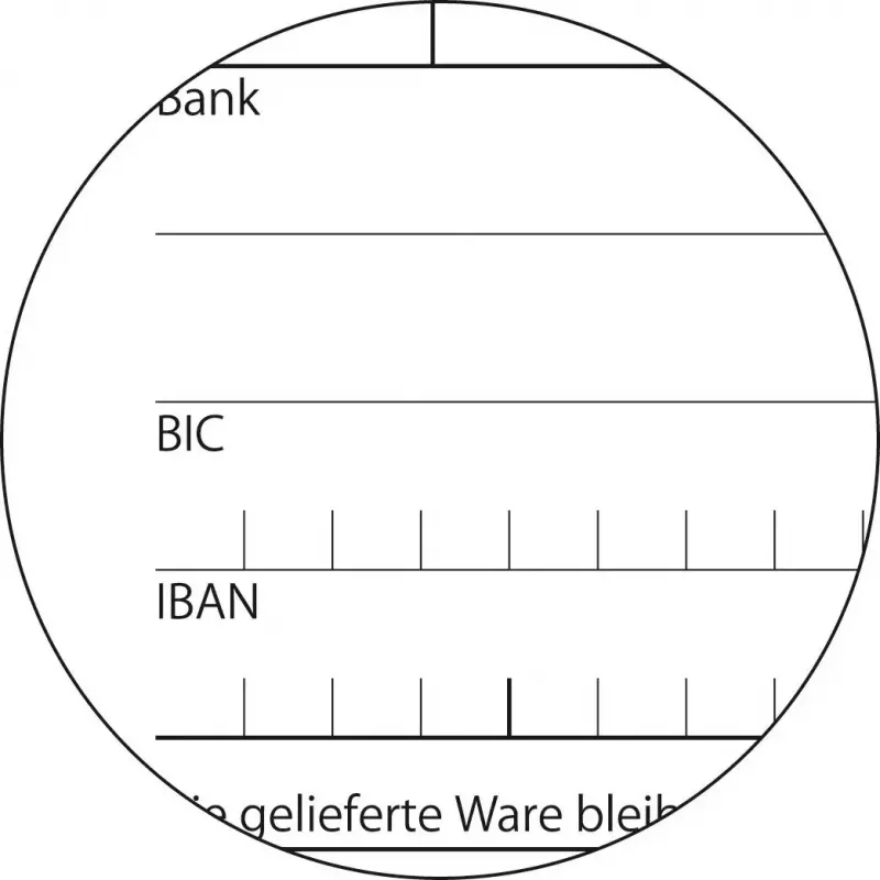 Obchodný formulár Sigel SD130 A5 biely žltý 60 listov