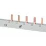 Siemens 5ST3624 príslušenstvo k ističu