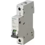 Siemens 5SL6106-6 istič miniatúrny istič typ B 1