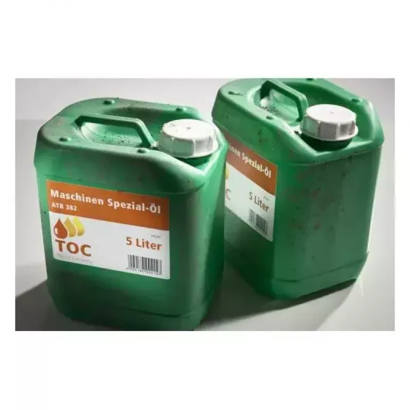 Samolepiace etikety Avery L7911-10 zaoblený obdĺžnik