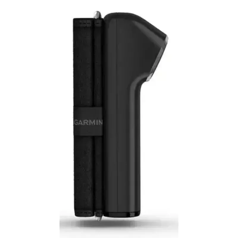 Automatický tlakomer Garmin Index na rameno 16 používateľov