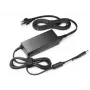 HP 90W 19,5V napájací zdroj/nabíjačka interiérový čierna