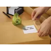 Stolový odvíjač Tesa 57956-00000-00 plast zelený
