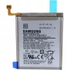 Batéria pre Samsung Galaxy A20e (GH82-20188A) — Li-Ion 3000 mAh, náhrada za A202
