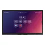 Interaktívny plochý displej Kindermann TD-1165² 65