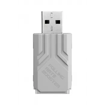 Booster pre čítačku ASUS ROG 90MP03T0-BRUA10 biela 22x34x13mm