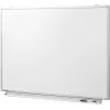 Tabuľa Legamaster PROFESSIONAL 75x100cm