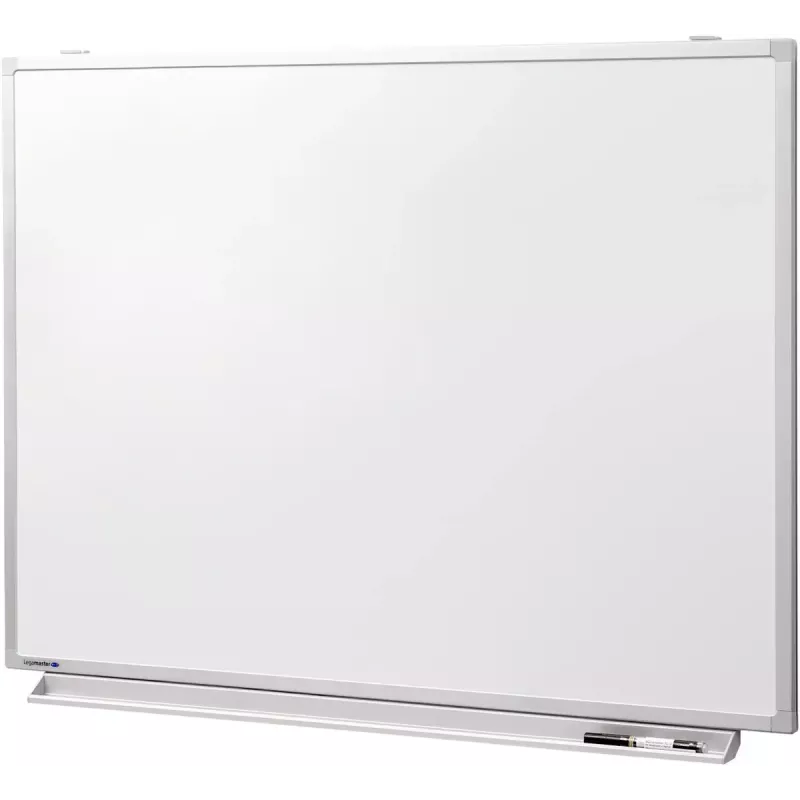 Tabuľa Legamaster PROFESSIONAL 75x100cm