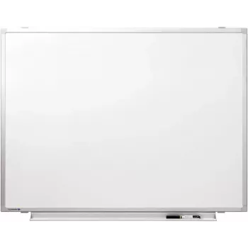 Tabuľa Legamaster PROFESSIONAL 75x100cm