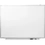 Tabuľa Legamaster PROFESSIONAL 75x100cm
