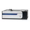 HP LaserJet Color 500-listový zásobník na papier a ťažké médiá