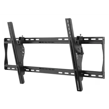 Peerless ST660P držiak na TV/stojan 2,03 m (80 palcov) čierny
