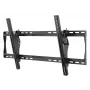 Peerless ST660P držiak na TV/stojan 2,03 m (80 palcov) čierny