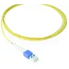 BlueOptics SFP8181BU3MK InfiniBand optický kábel 3 m LC žltý