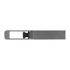 Optický transceiver modul BlueOptics FN-TRAN-QSFP28-BIDI-BO QSFP28 LC