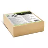 Techly ICOC HDMI-HY2-010 HDMI kábel 10 m HDMI typ A (štandard) čierny