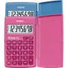 Základná kalkulačka Casio Petite FX Pocket