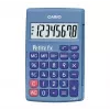 Základná kalkulačka Casio Petite FX Pocket