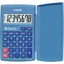 Základná kalkulačka Casio Petite FX Pocket