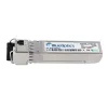 SFP transceiver modul BlueOptics RDH10270/2-I-40-BO 1000 Mbit/s 1270 nm