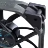 Ventilátor Fractal Design Venturi HP-12 PWM