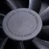 Ventilátor Fractal Design Venturi HP-12 PWM