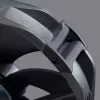 Ventilátor Fractal Design Venturi HP-12 PWM