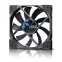 Ventilátor Fractal Design Venturi HP-12 PWM
