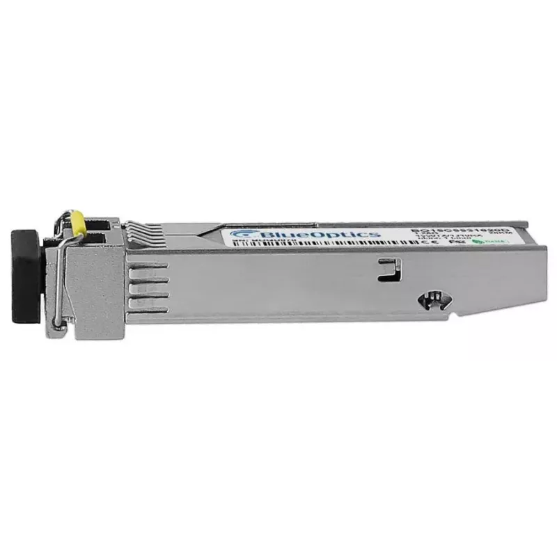 SFP transceiver modul BlueOptics SFP-GIG-BB LX/LC EEC-BO optický 20000 m