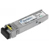 SFP transceiver modul BlueOptics SFP-GIG-BB LX/LC EEC-BO optický 20000 m