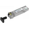 SFP transceiver modul BlueOptics SFP-GIG-BB LX/LC EEC-BO optický 20000 m