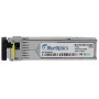 SFP transceiver modul BlueOptics SFP-GIG-BB LX/LC EEC-BO optický 20000 m