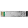 SFP28 transceiver modul BlueOptics SFP28-25G-ERL-30-LS-BO 25000 Mbit/s