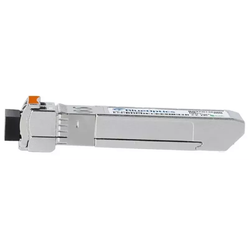 SFP28 transceiver modul BlueOptics SFP28-25G-ERL-30-LS-BO 25000 Mbit/s