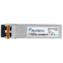 SFP28 transceiver modul BlueOptics SFP28-25G-ERL-30-LS-BO 25000 Mbit/s