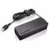 Lenovo FRU45N0334 65 W 20 V sieťový adaptér