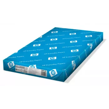 HP kancelársky papier 500 listov A3 297 x 420 mm