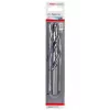 Vrták do kovu Bosch HSS PointTeQ 1,3 cm