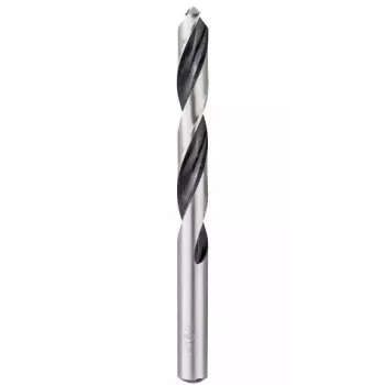 Vrták do kovu Bosch HSS PointTeQ 1,3 cm