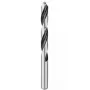 Vrták do kovu Bosch HSS PointTeQ 1,3 cm