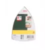 Bosch 2607017112 25 ks brúsny list