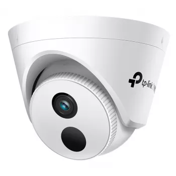 TP-Link VIGI C430I Bullet IP bezpečnostná kamera interiérová a exteriérová 2304 x 1296 pixelov stropná montáž