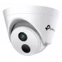 TP-Link VIGI C430I Bullet IP bezpečnostná kamera interiérová a exteriérová 2304 x 1296 pixelov stropná montáž
